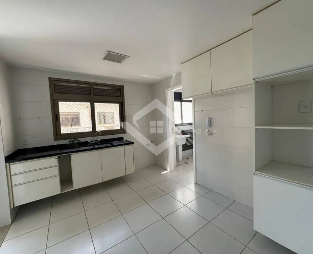 Cobertura à venda com 4 quartos, 368m² - Foto 7