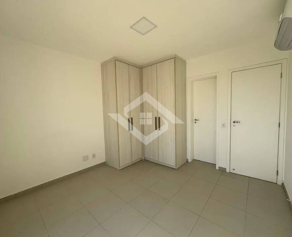 Cobertura à venda com 4 quartos, 368m² - Foto 12