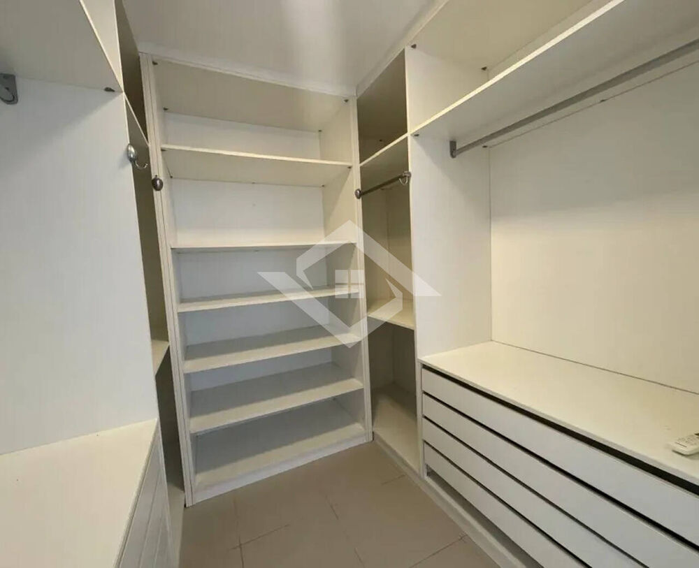 Cobertura à venda com 4 quartos, 368m² - Foto 5