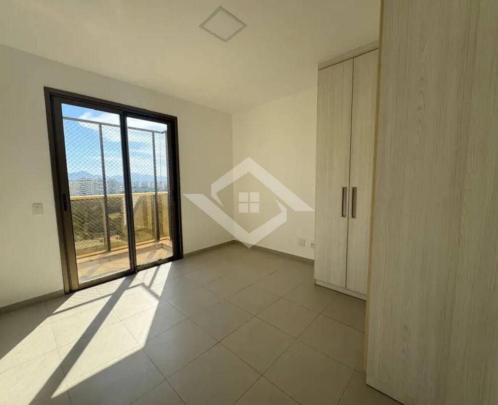 Cobertura à venda com 4 quartos, 368m² - Foto 6