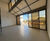 Cobertura, 4 quartos, 368 m² - Foto 2