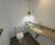 Cobertura, 4 quartos, 368 m² - Foto 9