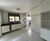 Cobertura, 4 quartos, 368 m² - Foto 7