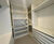Cobertura, 4 quartos, 368 m² - Foto 5