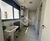 Cobertura, 4 quartos, 368 m² - Foto 1