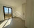 Cobertura, 4 quartos, 368 m² - Foto 6