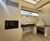 Cobertura, 4 quartos, 368 m² - Foto 11