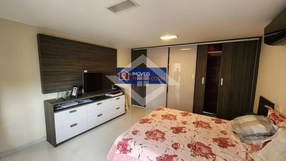 Cobertura, 2 quartos, 153 m² - Foto 6