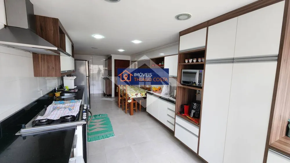 Cobertura, 2 quartos, 153 m² - Foto 9
