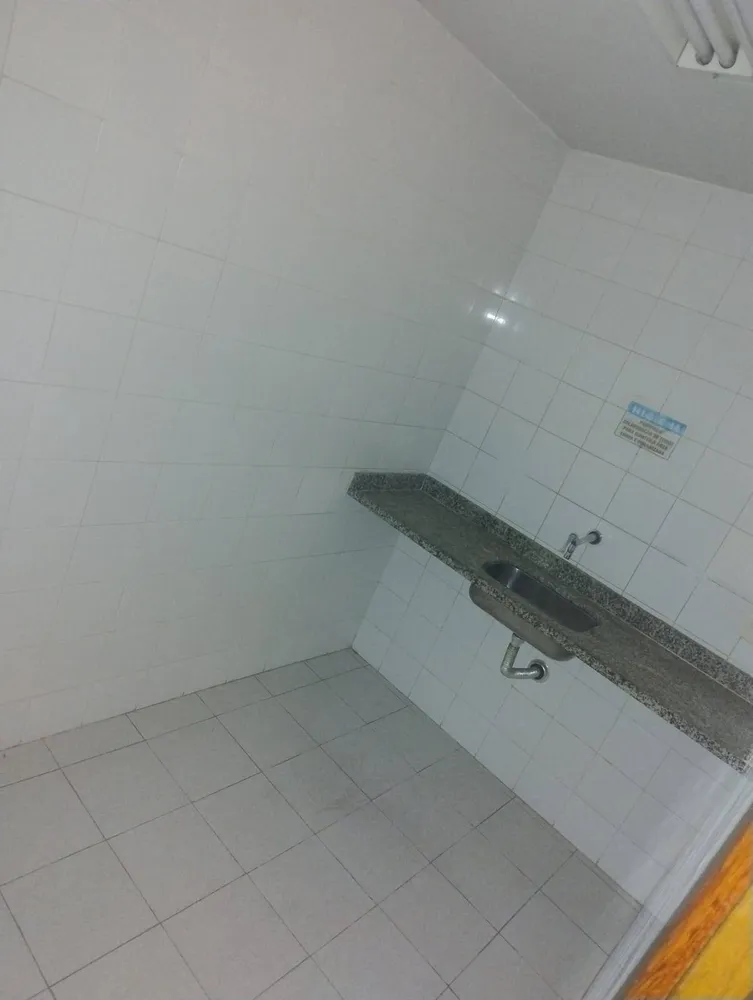 Prédio Inteiro - Foto 5