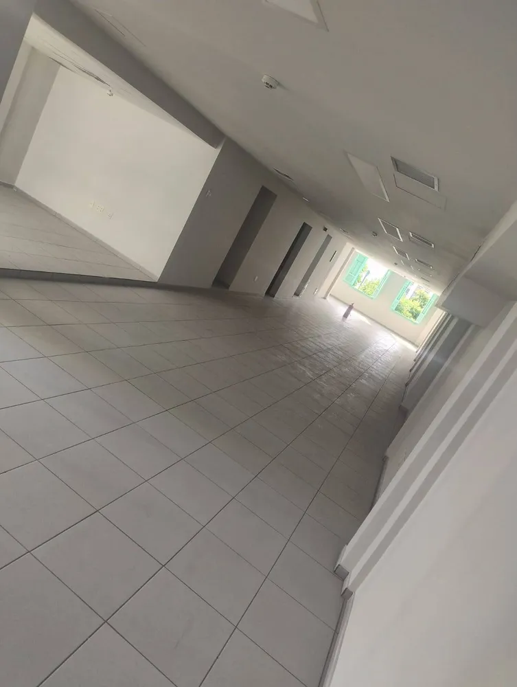 Prédio Inteiro - Foto 2