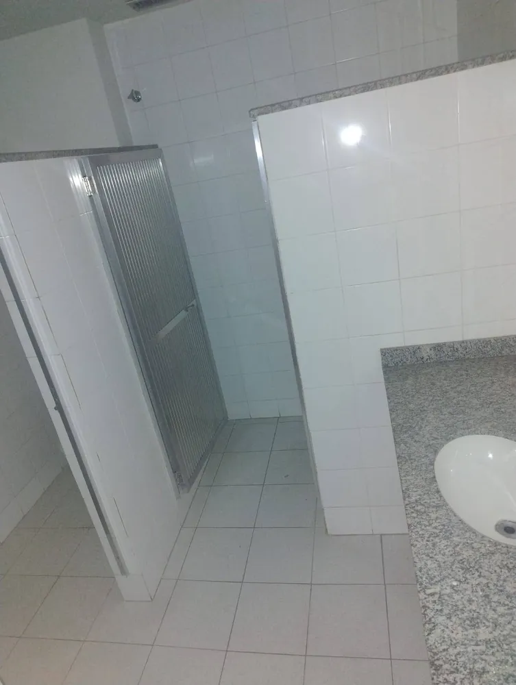 Prédio Inteiro - Foto 7