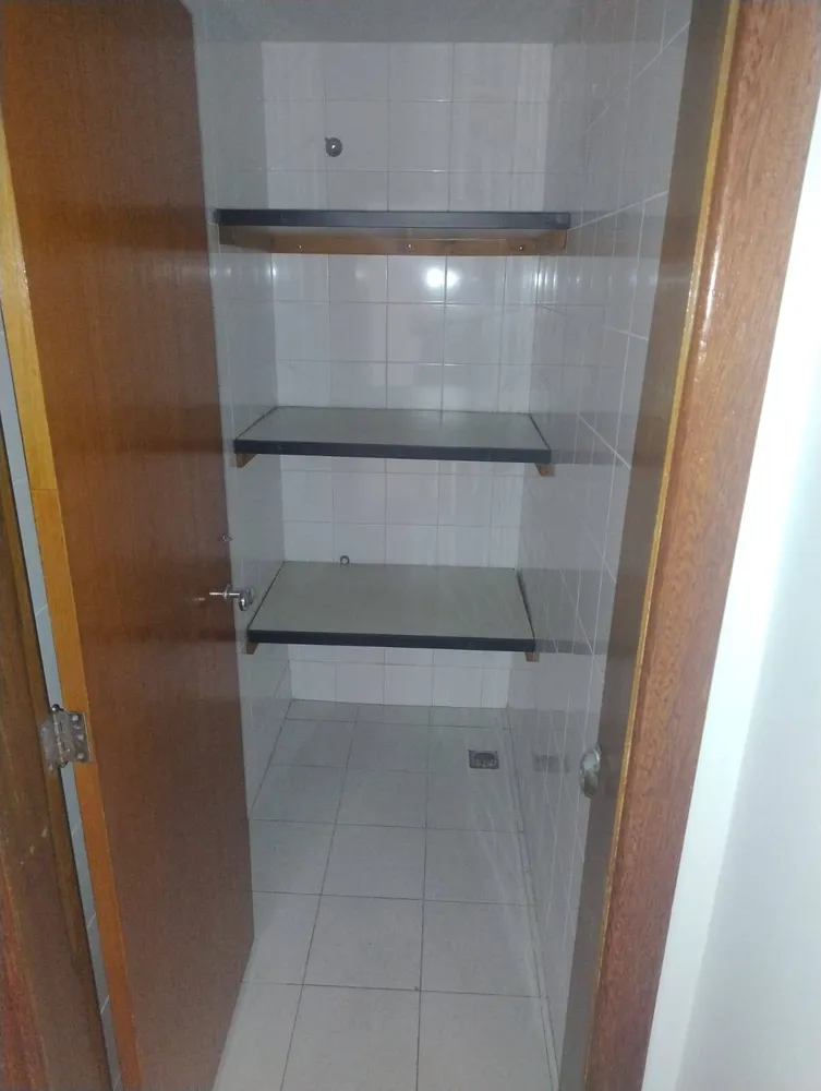 Prédio Inteiro - Foto 4