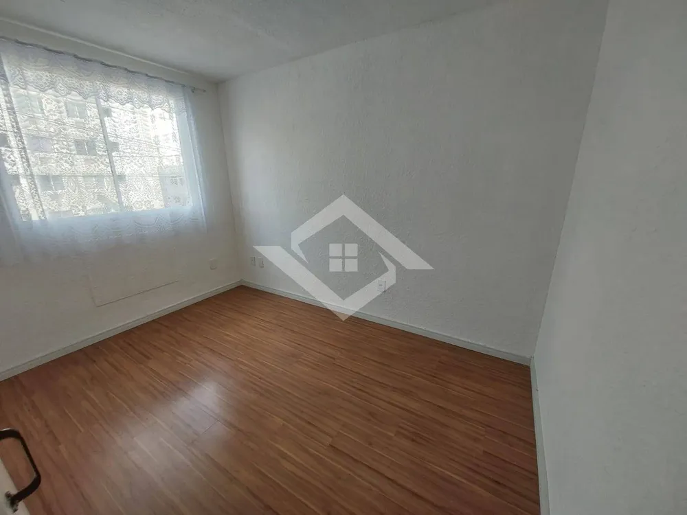 Apartamento, 2 quartos - Foto 5
