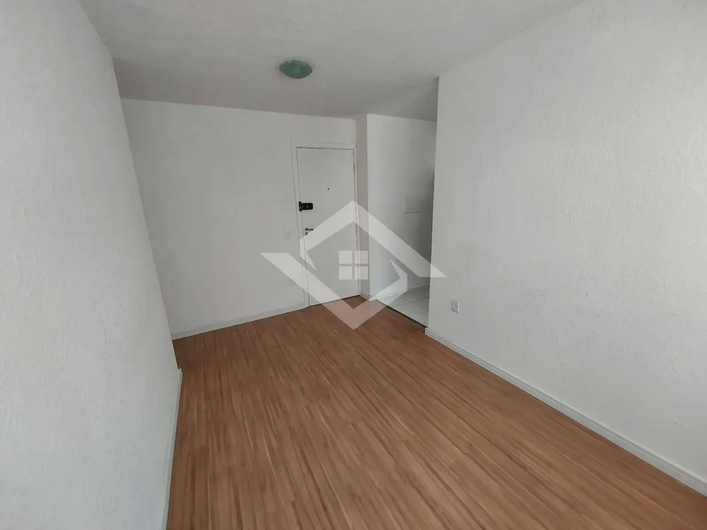 Apartamento, 2 quartos - Foto 6