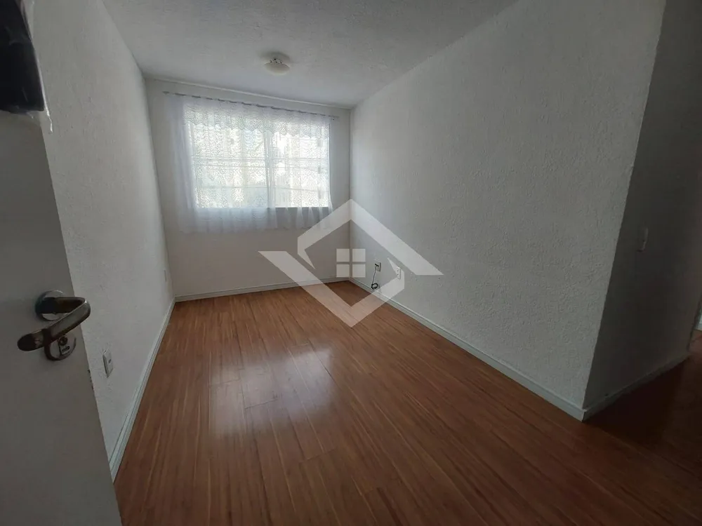 Apartamento, 2 quartos - Foto 3