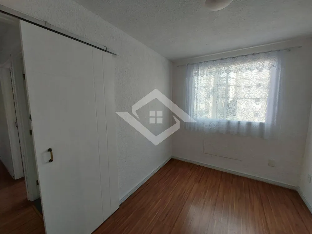 Apartamento, 2 quartos - Foto 8