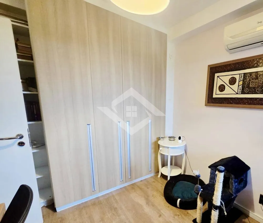 Apartamento, 4 quartos, 166 m² - Foto 18