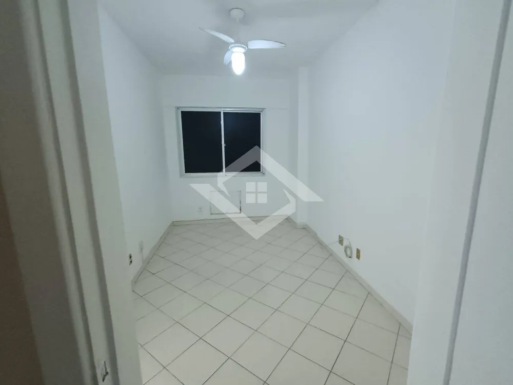 Apartamento, 2 quartos, 67 m² - Foto 2