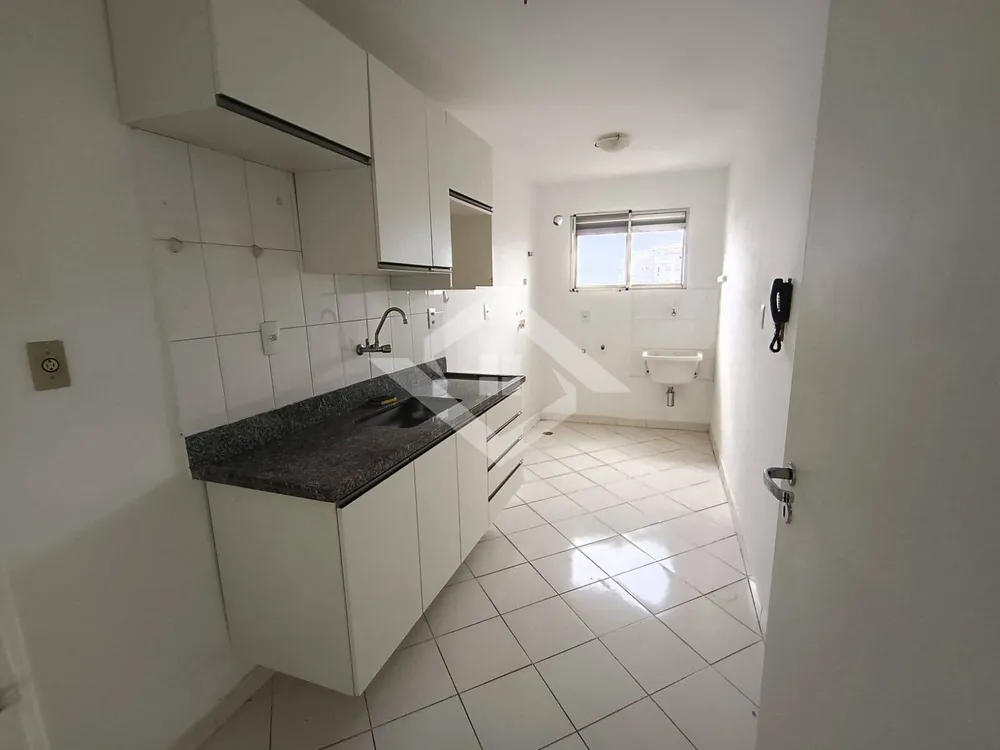 Apartamento, 2 quartos, 67 m² - Foto 15