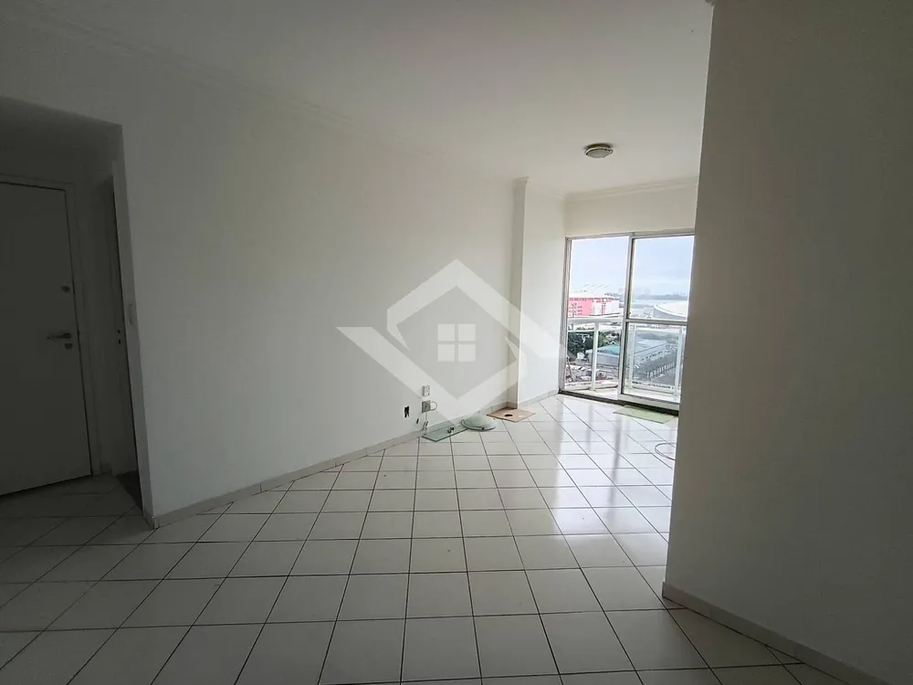 Apartamento, 2 quartos, 67 m² - Foto 16