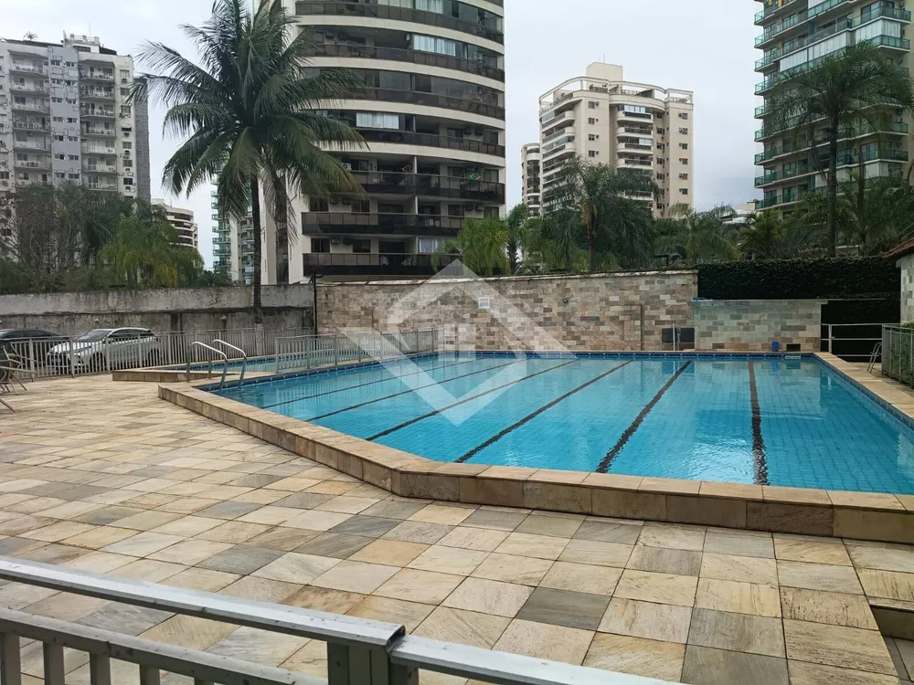 Apartamento, 2 quartos, 67 m² - Foto 13