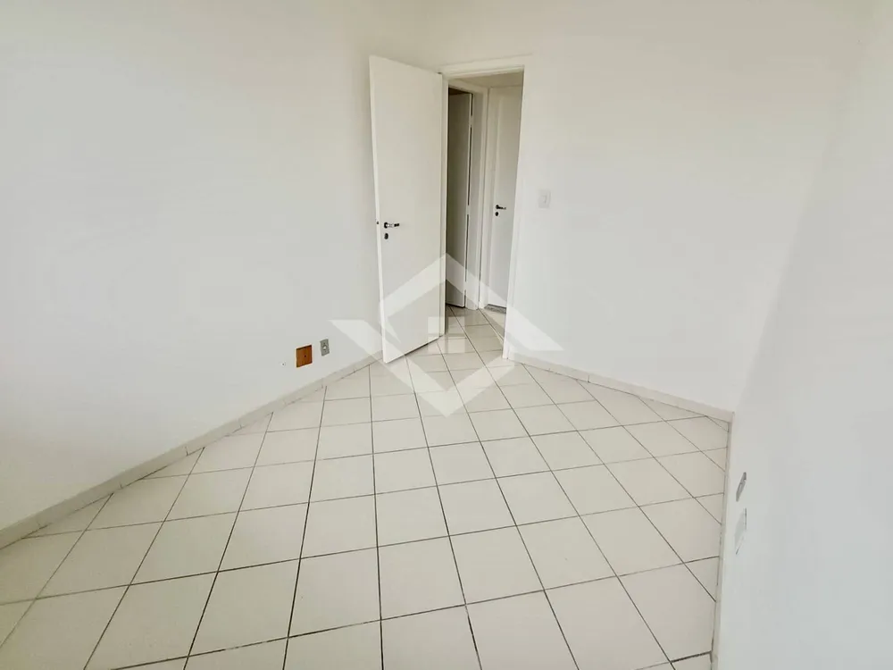 Apartamento, 2 quartos, 67 m² - Foto 1