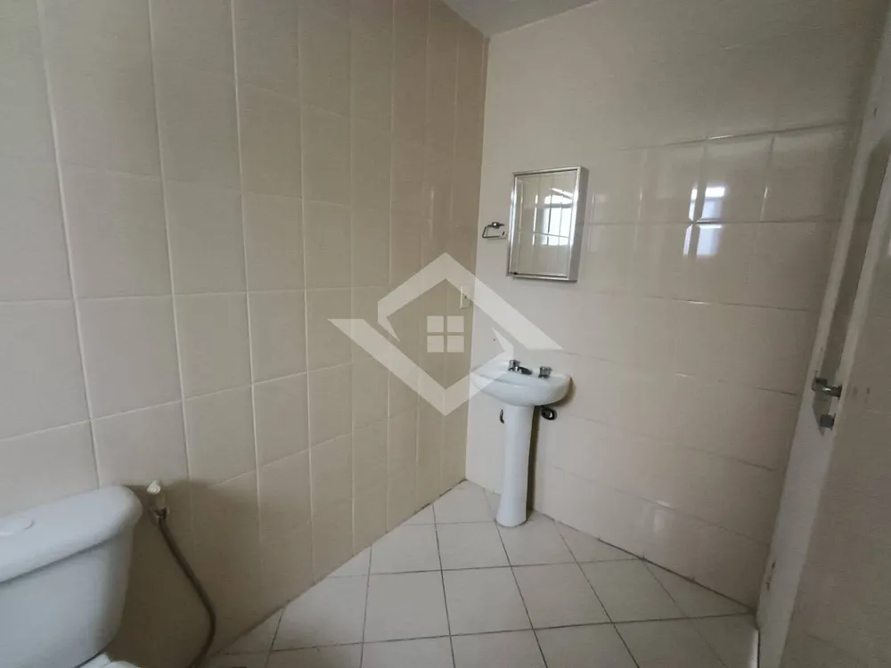 Apartamento, 2 quartos, 67 m² - Foto 27