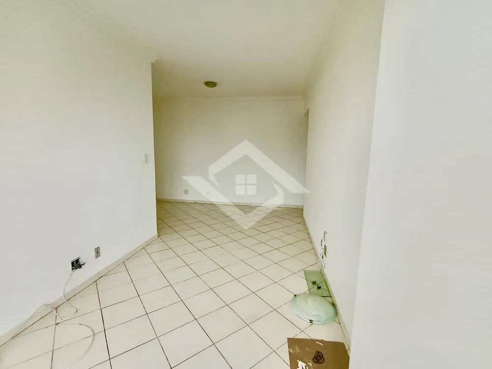 Apartamento, 2 quartos, 67 m² - Foto 26