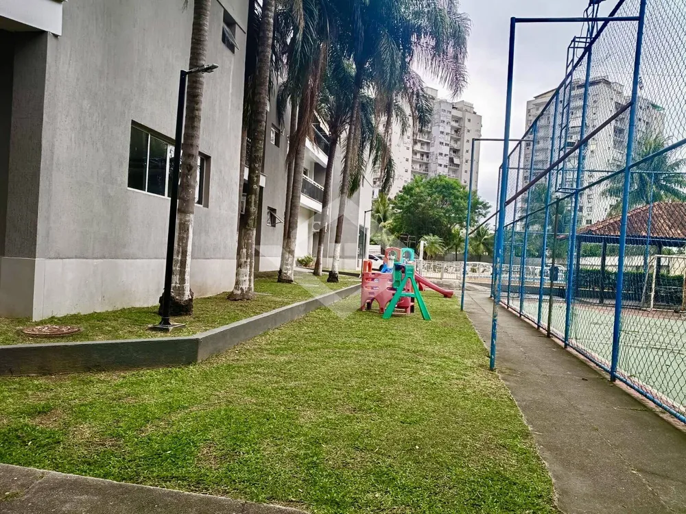 Apartamento, 2 quartos, 67 m² - Foto 12