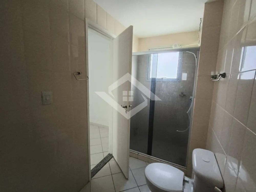 Apartamento, 2 quartos, 67 m² - Foto 4