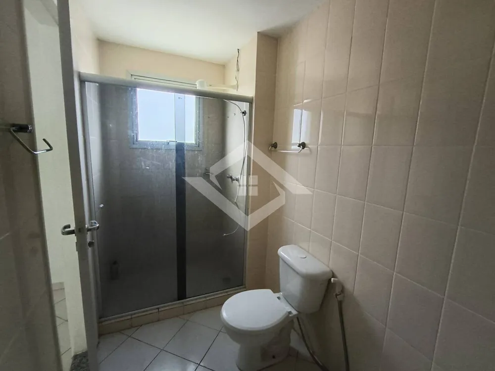 Apartamento, 2 quartos, 67 m² - Foto 19