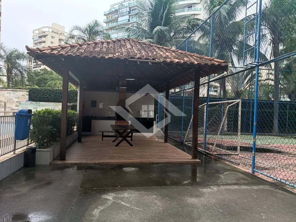 Apartamento, 2 quartos, 67 m² - Foto 9