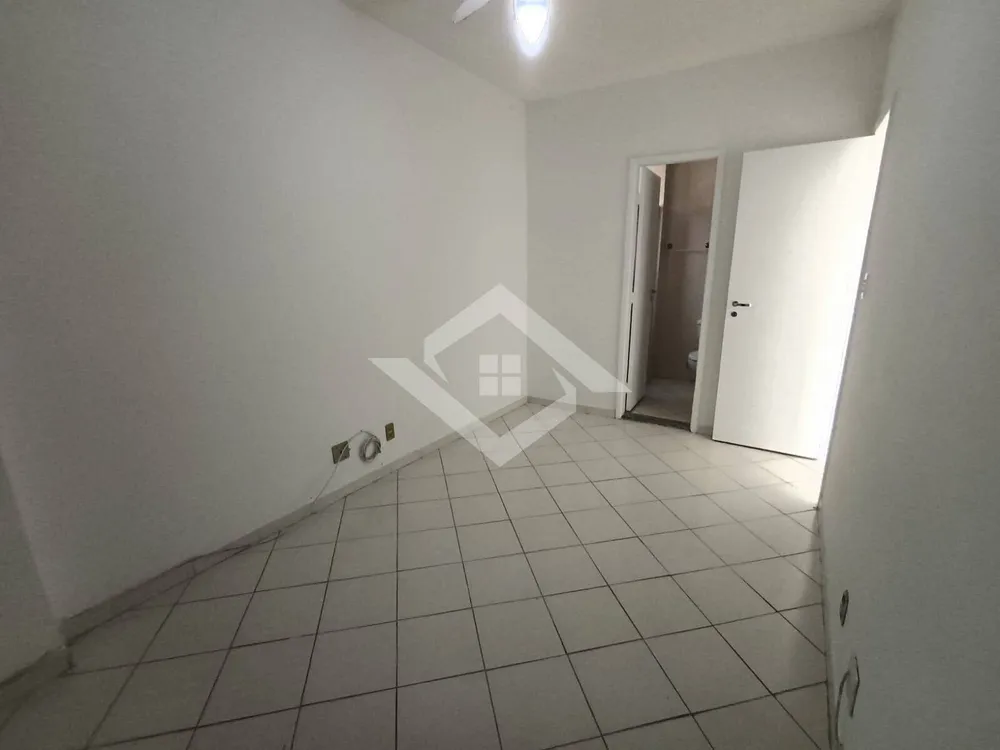 Apartamento, 2 quartos, 67 m² - Foto 8