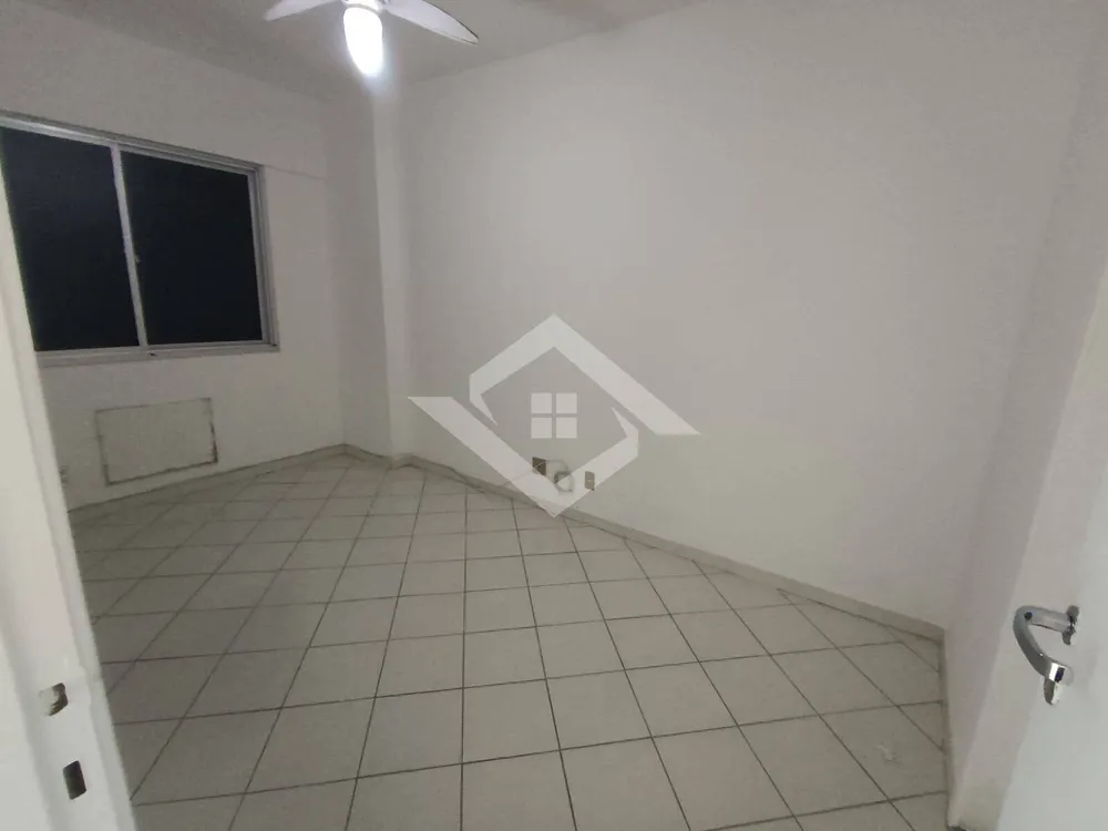 Apartamento, 2 quartos, 67 m² - Foto 7
