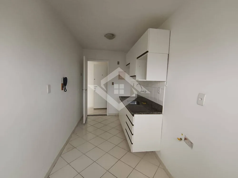 Apartamento, 2 quartos, 67 m² - Foto 11
