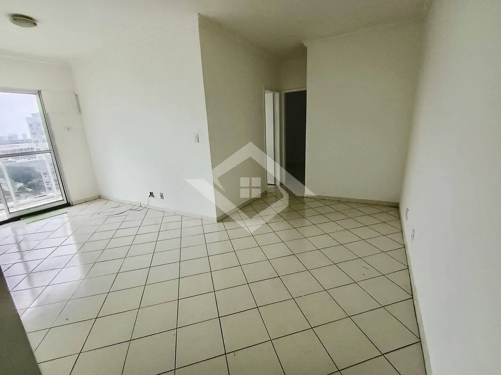 Apartamento, 2 quartos, 67 m² - Foto 10