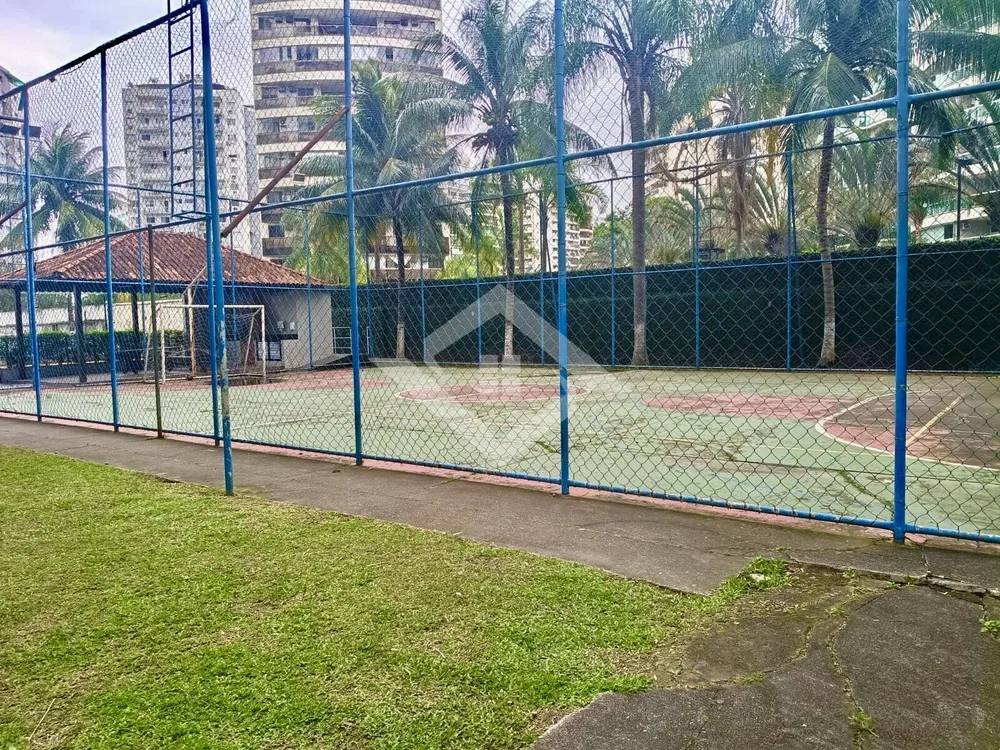 Apartamento, 2 quartos, 67 m² - Foto 22