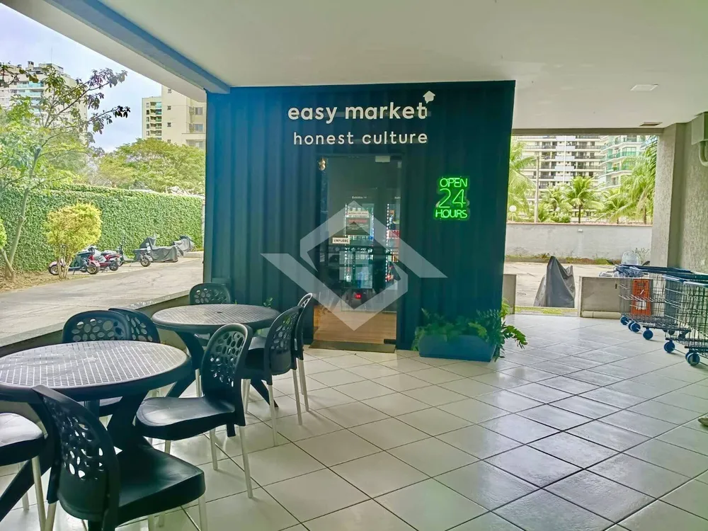 Apartamento, 2 quartos, 67 m² - Foto 24