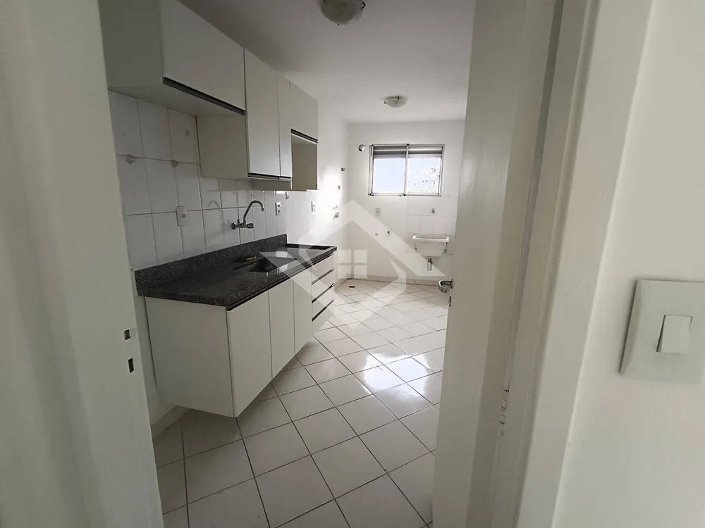 Apartamento, 2 quartos, 67 m² - Foto 17