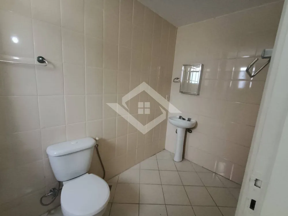Apartamento, 2 quartos, 67 m² - Foto 21
