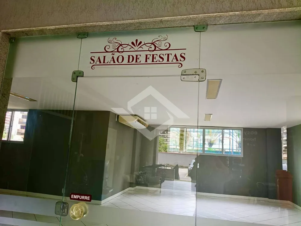 Apartamento, 2 quartos, 67 m² - Foto 5