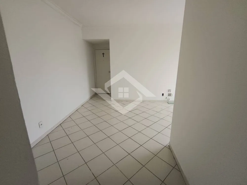 Apartamento, 2 quartos, 67 m² - Foto 3