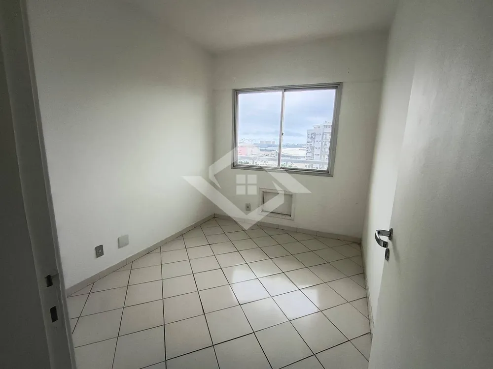 Apartamento, 2 quartos, 67 m² - Foto 25