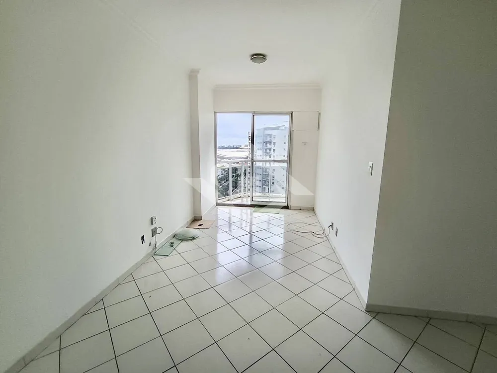Apartamento, 2 quartos, 67 m² - Foto 23