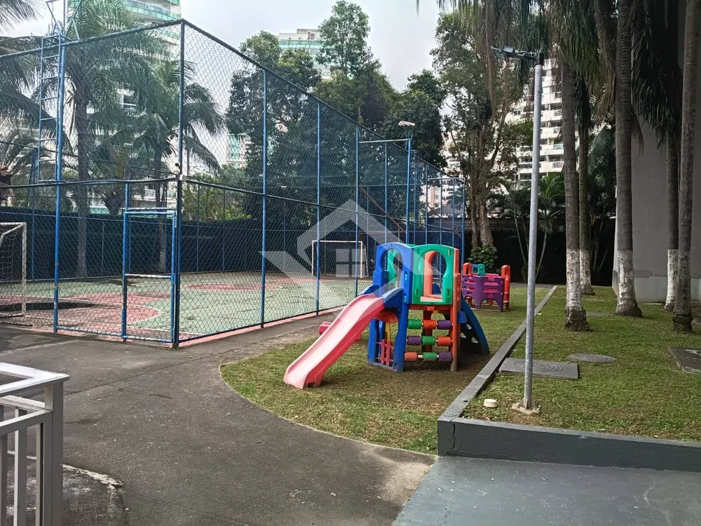 Apartamento, 2 quartos, 67 m² - Foto 18