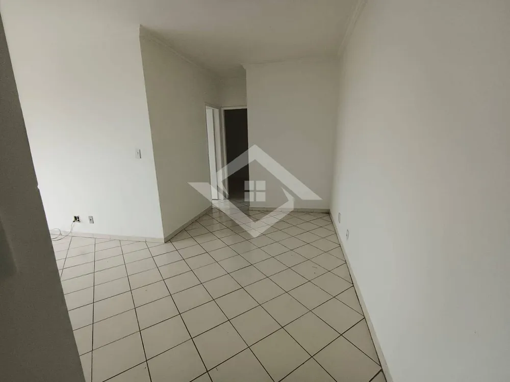 Apartamento, 2 quartos, 67 m² - Foto 6