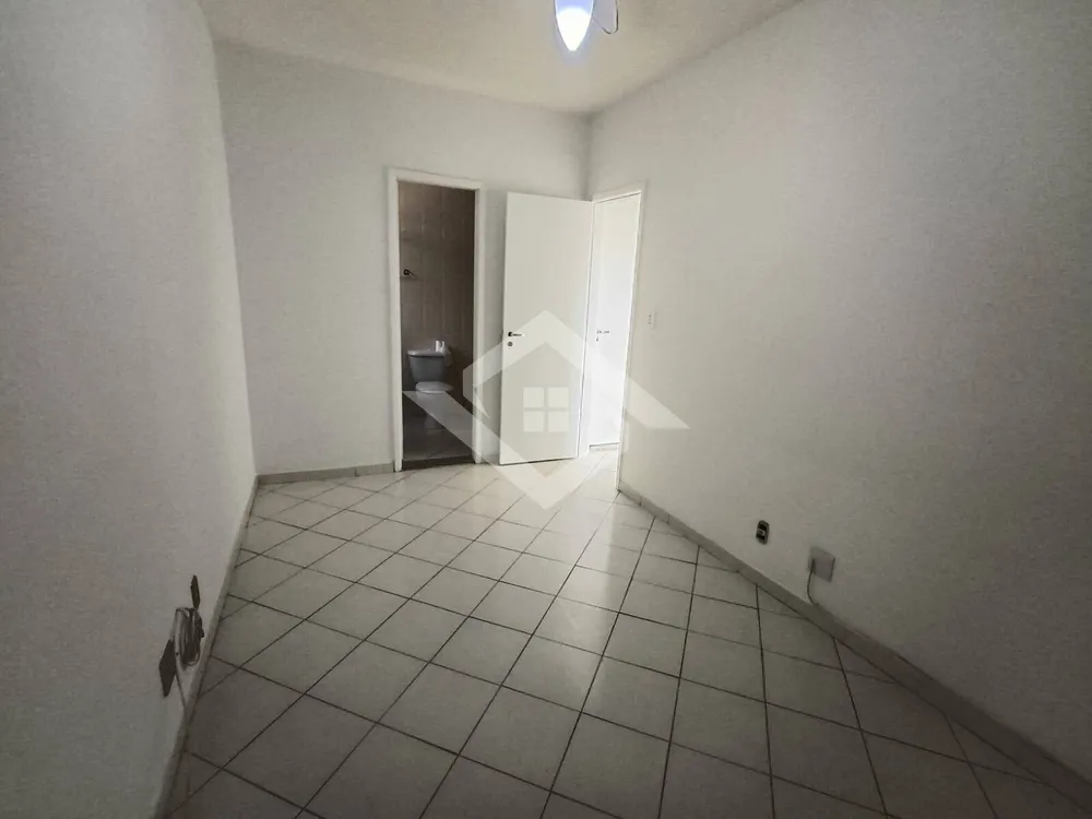 Apartamento, 2 quartos, 67 m² - Foto 14