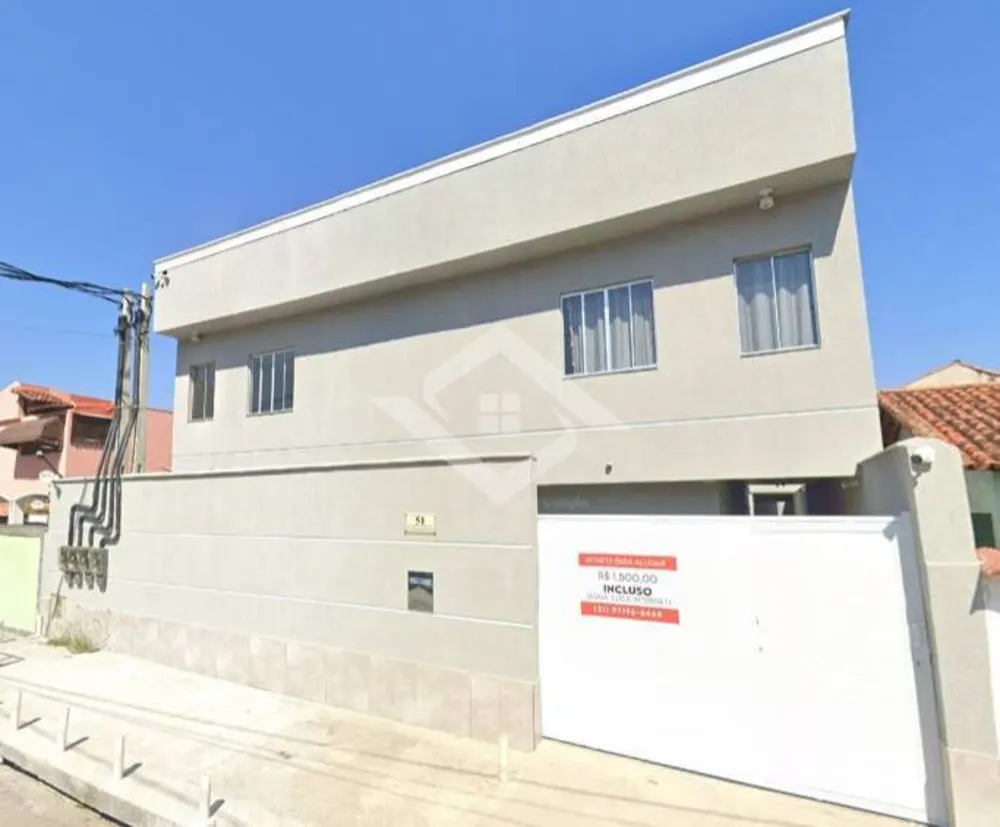 Apartamento, 20 quartos - Foto 2