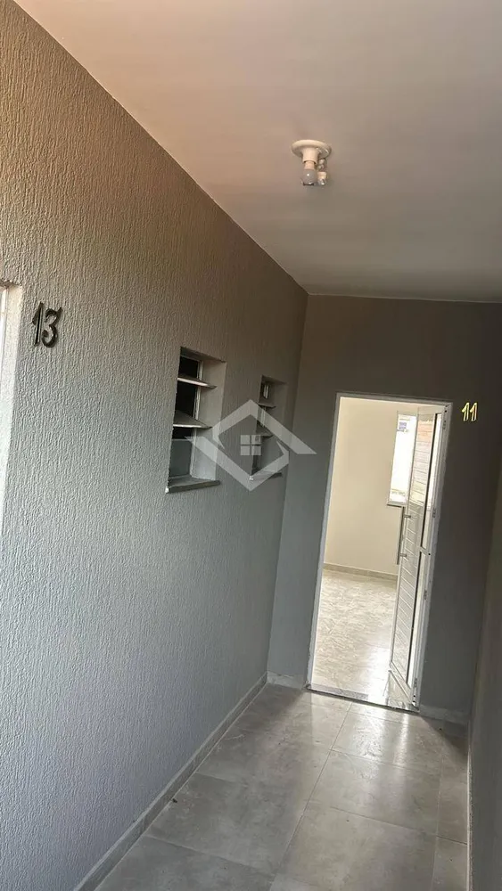 Apartamento, 20 quartos - Foto 4
